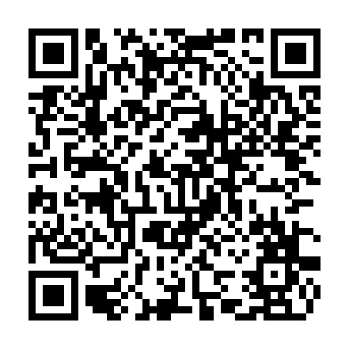 QR code for CAV583