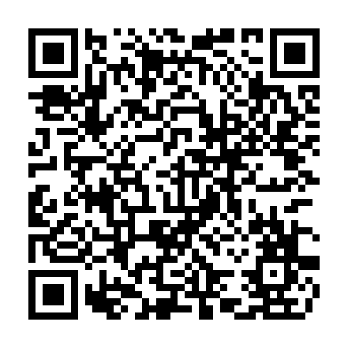 QR code for plate CAV 619