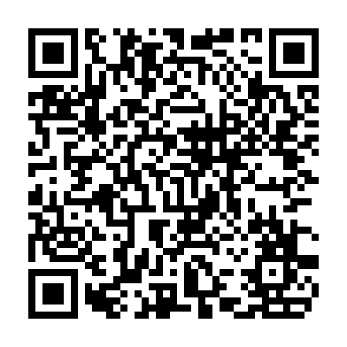 QR code for CAV631