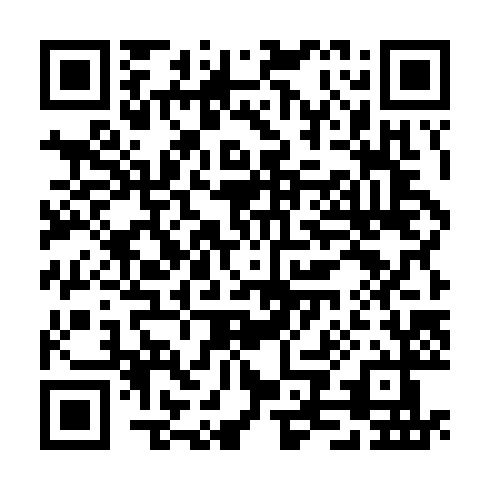 QR code for CAV674