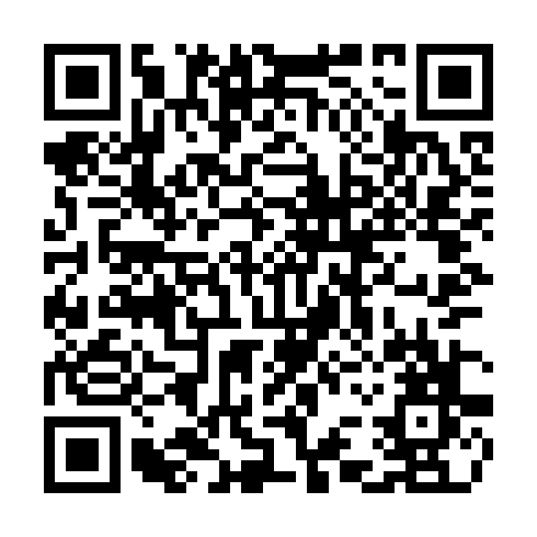 QR code for CAV704