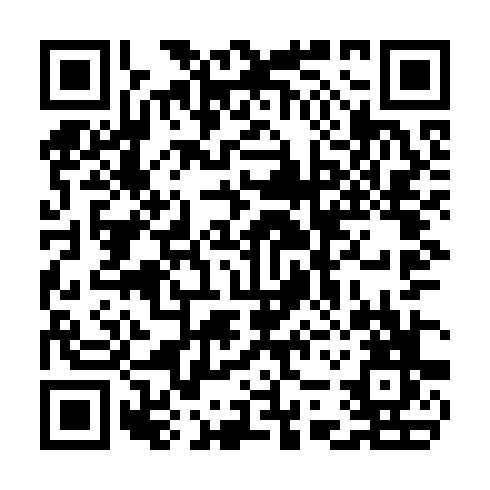 QR code for plate CAV 730