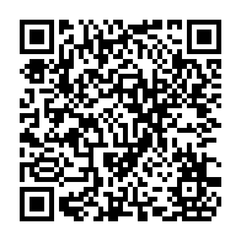 QR code for CAV773