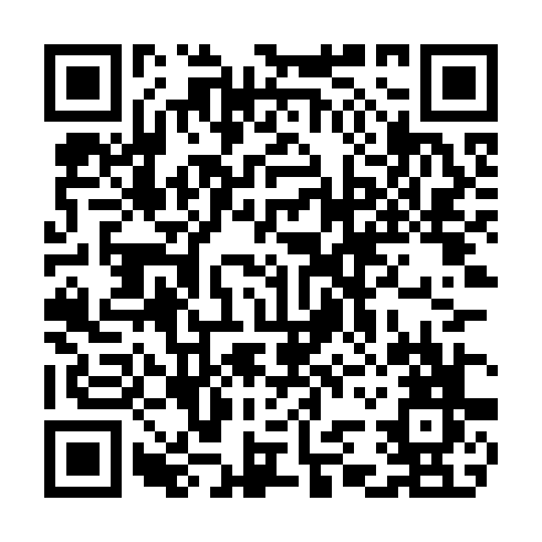 QR code for CAV826