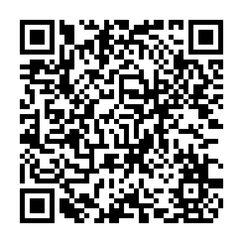 QR code for CAV867