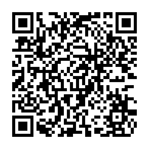 QR code for CAV889