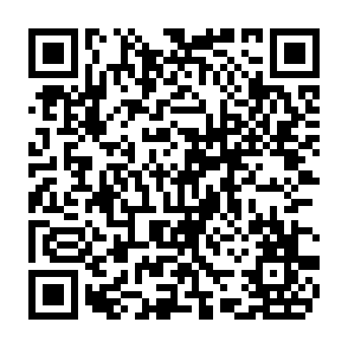QR code for CAV973