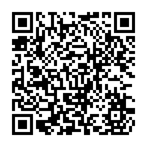 QR code for CAW 053