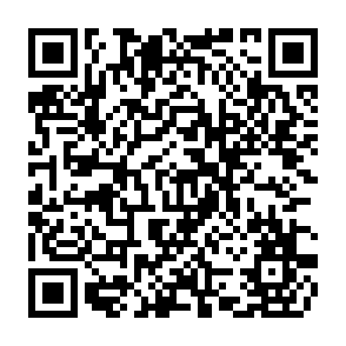 QR code for CAW 157