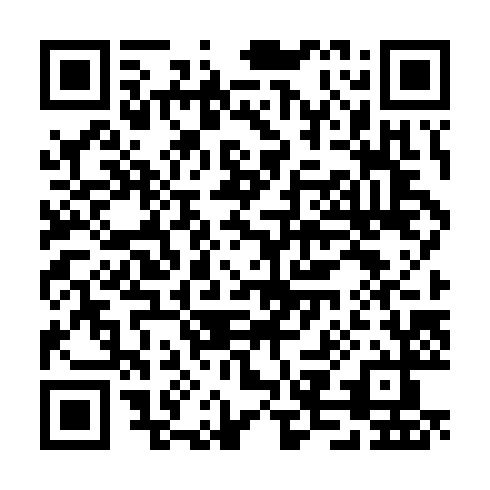 QR code for CAW 192