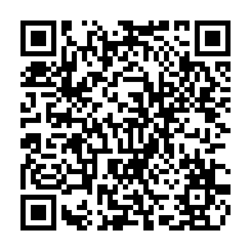 QR code for CAW 204