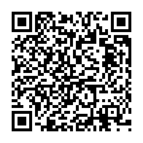 QR code for CAW 205