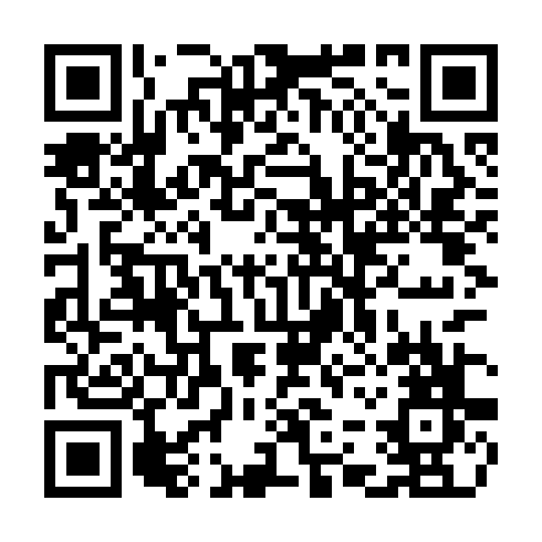 QR code for CAW 209