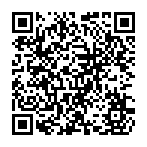 QR code for CAW 252
