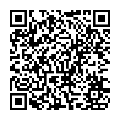 QR code for CAW 332