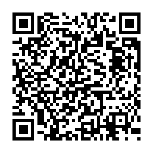 QR code for CAW 391