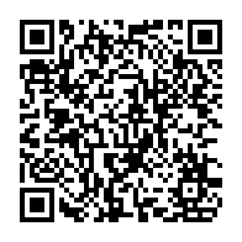 QR code for CAW 434