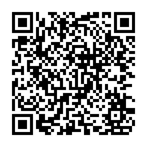 QR code for CAW 534