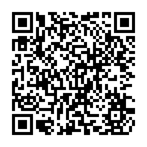QR code for CAW 642
