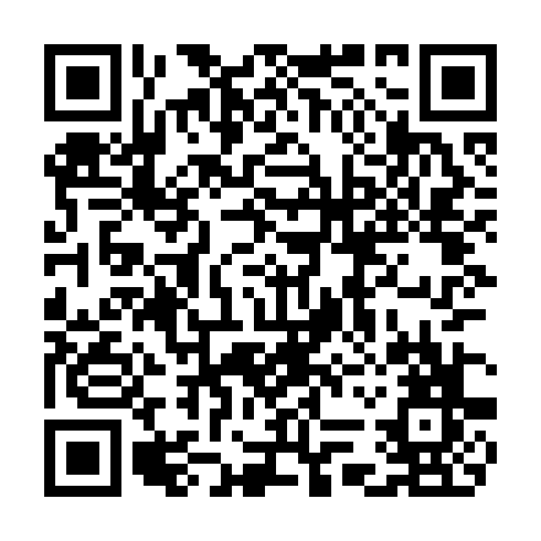 QR code for CAW 664