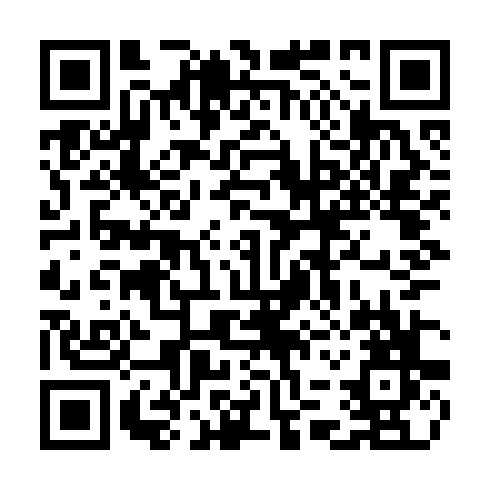 QR code for CAW 706