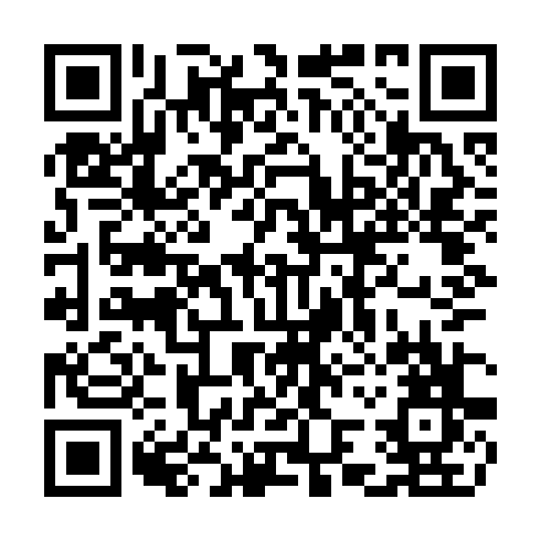 QR code for CAW 716
