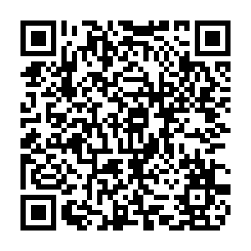 QR code for CAW 727