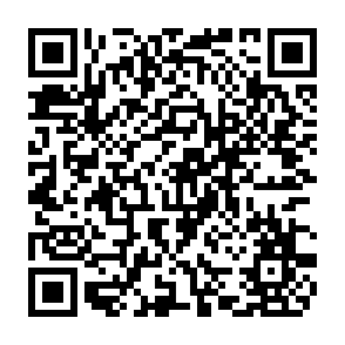 QR code for CAW 769