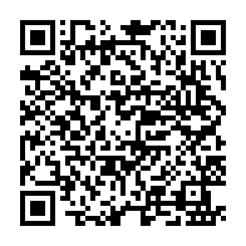 QR code for CAW 775