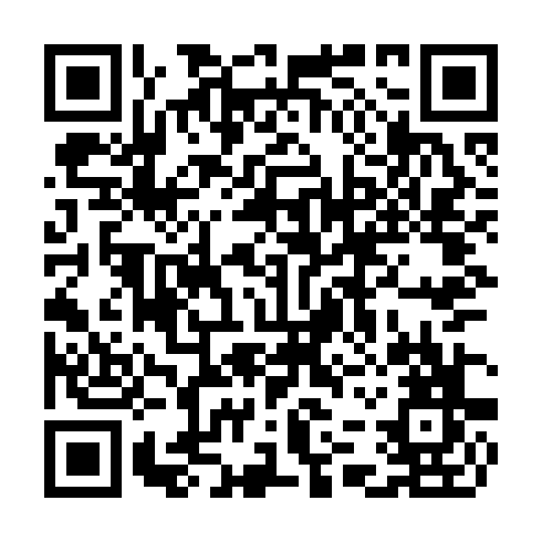 QR code for CAW 795