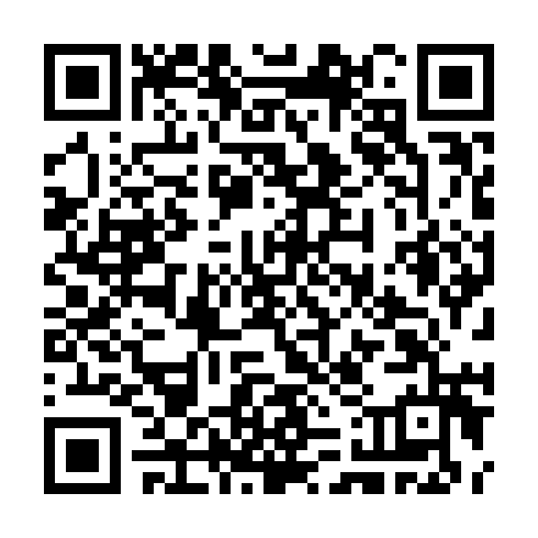 QR code for CAW 918