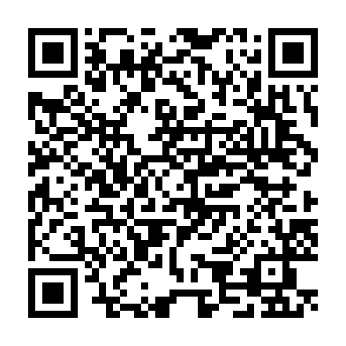 QR code for CAW 981