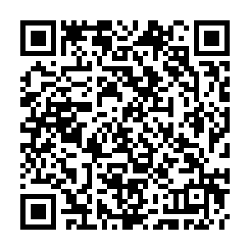 QR code for plate CAW 082