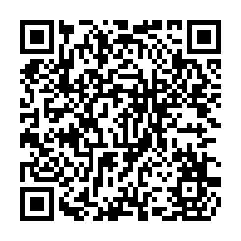 QR code for CAW151