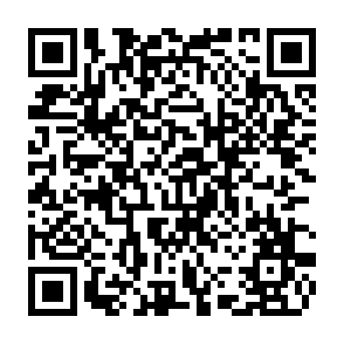QR code for CAW184