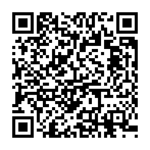 QR code for plate CAW 485