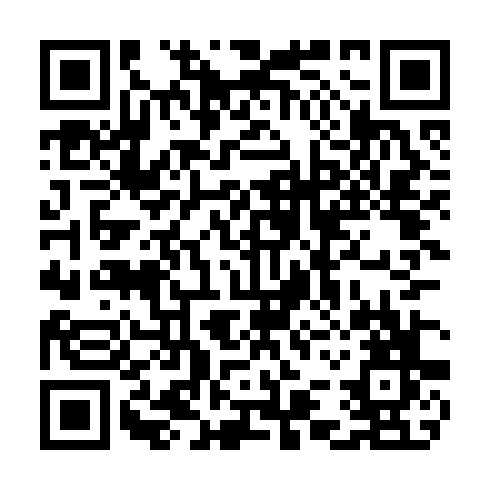 QR code for CAW526