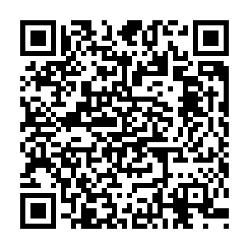 QR code for CAW585