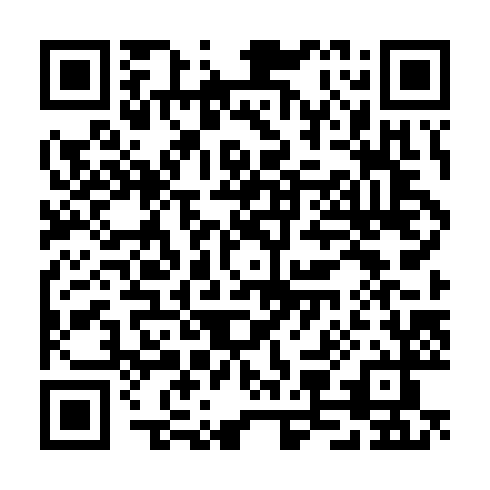 QR code for CAW588