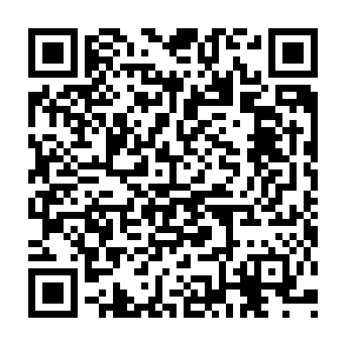 QR code for CAW604
