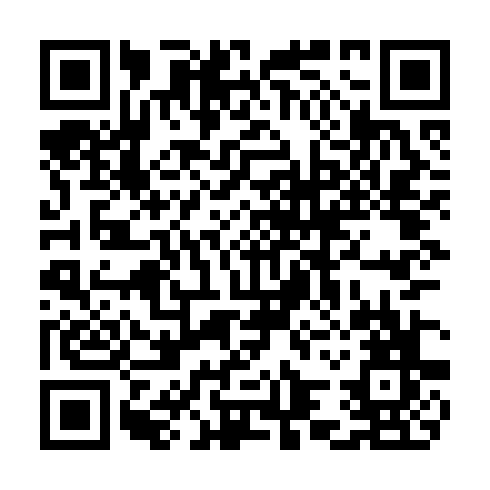 QR code for CAW665