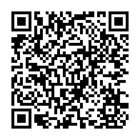 QR code for plate CAW 765