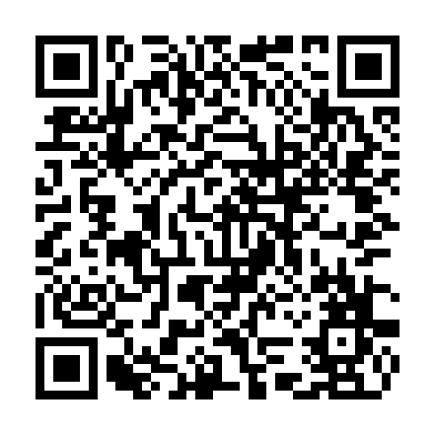 QR code for plate CAW 784