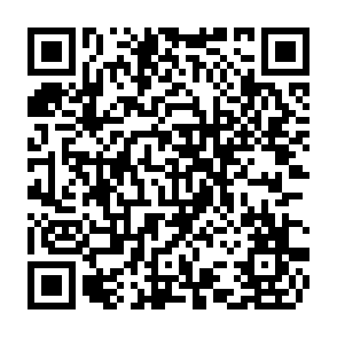 QR code for CAW895