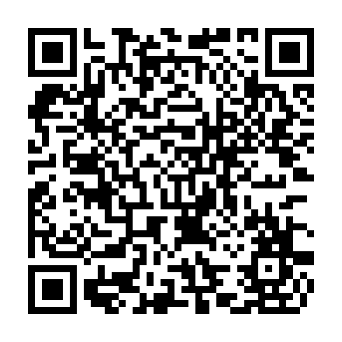 QR code for plate CAW 899