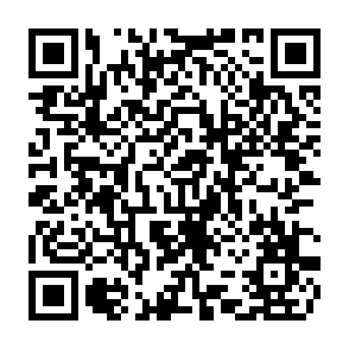 QR code for CAW914