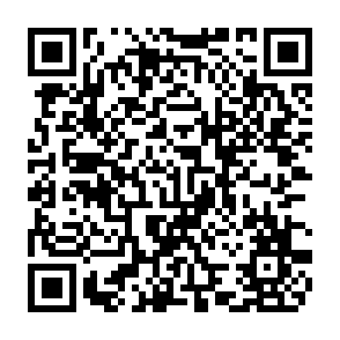 QR code for CAW964