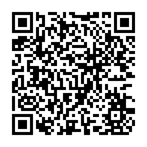 QR code for CAW969