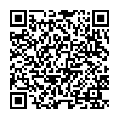 QR code for CAW986