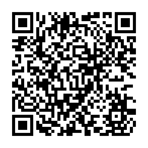 QR code for CAX 059
